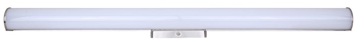 Canarm Canada - BL-02B-30-BN-C - LED Vanity - Osten - Brushed Nickel