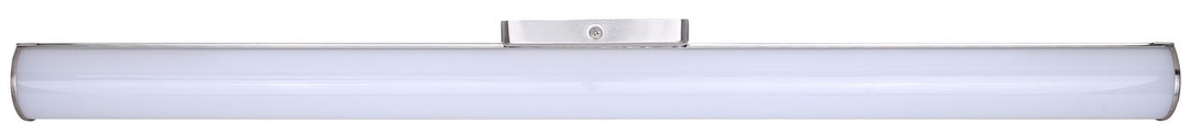 Canarm Canada - BL-02B-30-BN-C - LED Vanity - Osten - Brushed Nickel