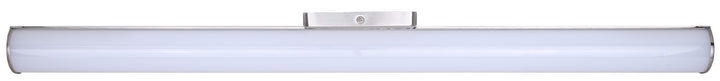 Canarm Canada - BL-02B-30-BN-C - LED Vanity - Osten - Brushed Nickel