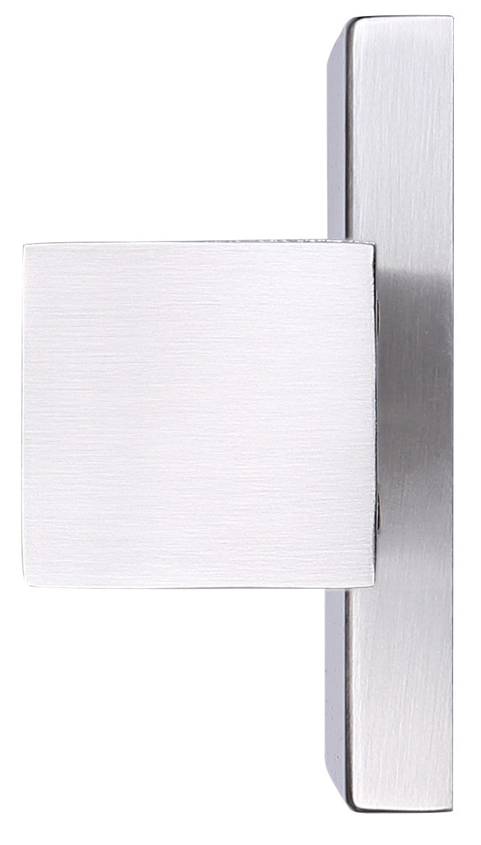 Canarm Canada - BL-30B-18-BN-C - LED Vanity - Jonah - Brushed Nickel