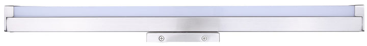 Canarm Canada - BL-30B-30-BN-C - LED Vanity - Jonah - Brushed Nickel