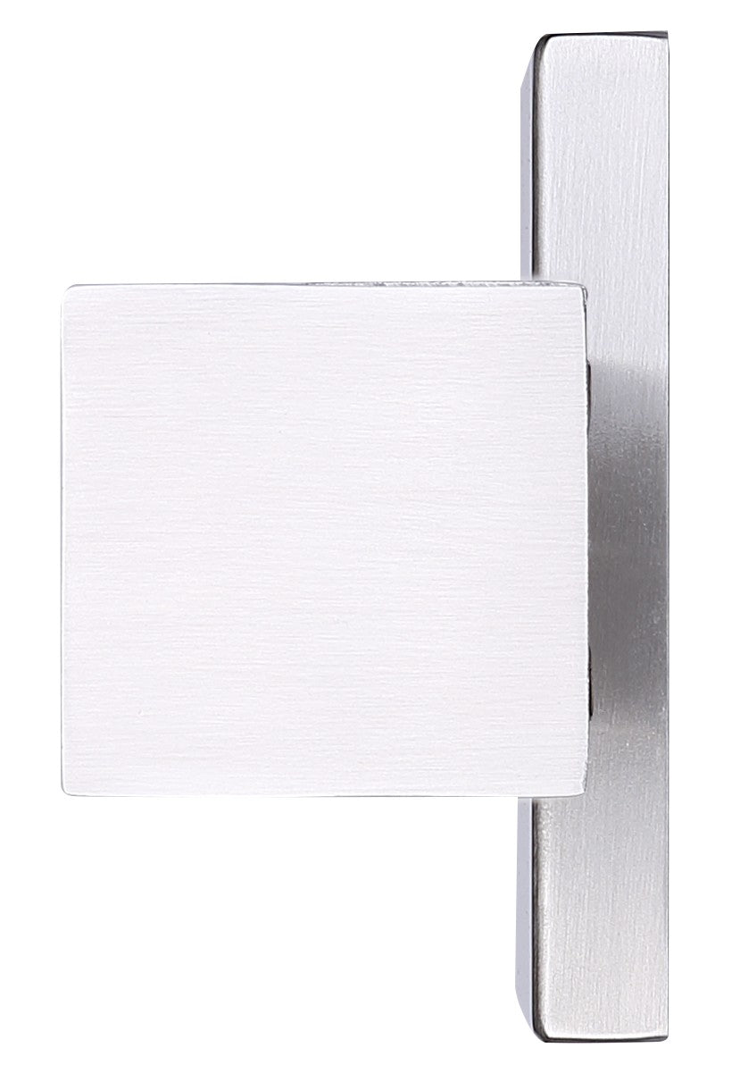 Canarm Canada - BL-30B-30-BN-C - LED Vanity - Jonah - Brushed Nickel