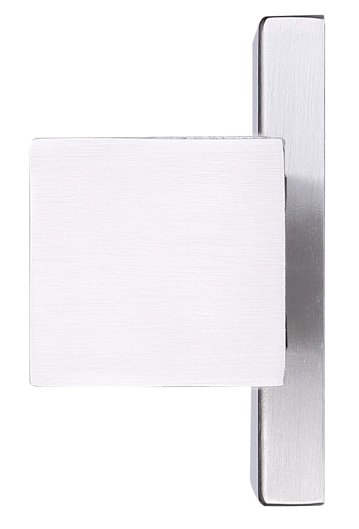 Canarm Canada - BL-30B-30-BN-C - LED Vanity - Jonah - Brushed Nickel