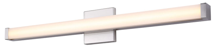 Canarm Canada - BL-30B-30-BN-C - LED Vanity - Jonah - Brushed Nickel