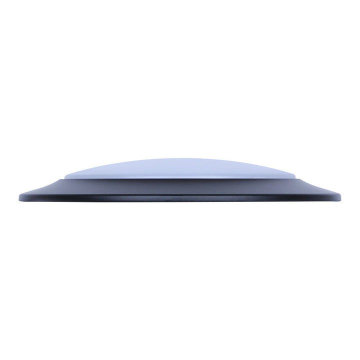 Canarm Canada - DL6151BK - LED Disk Light - Led Disk Light - Black