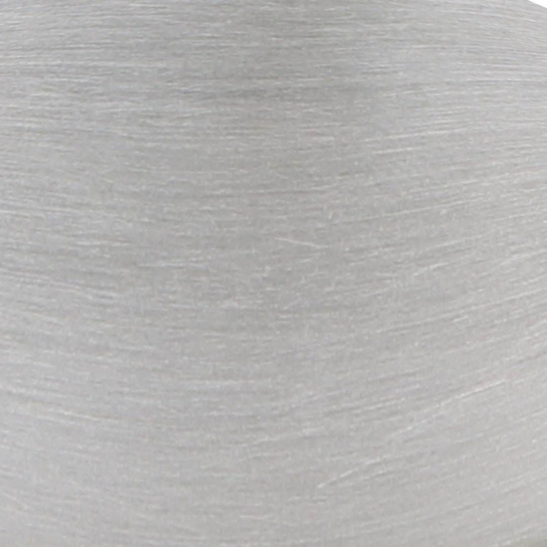 Canarm Canada - DL-7F-15S-BN-C - LED Disc Light - Led Disk Light - Brushed Nickel
