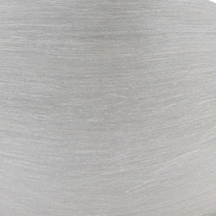 Canarm Canada - DL-7F-15S-BN-C - LED Disc Light - Led Disk Light - Brushed Nickel