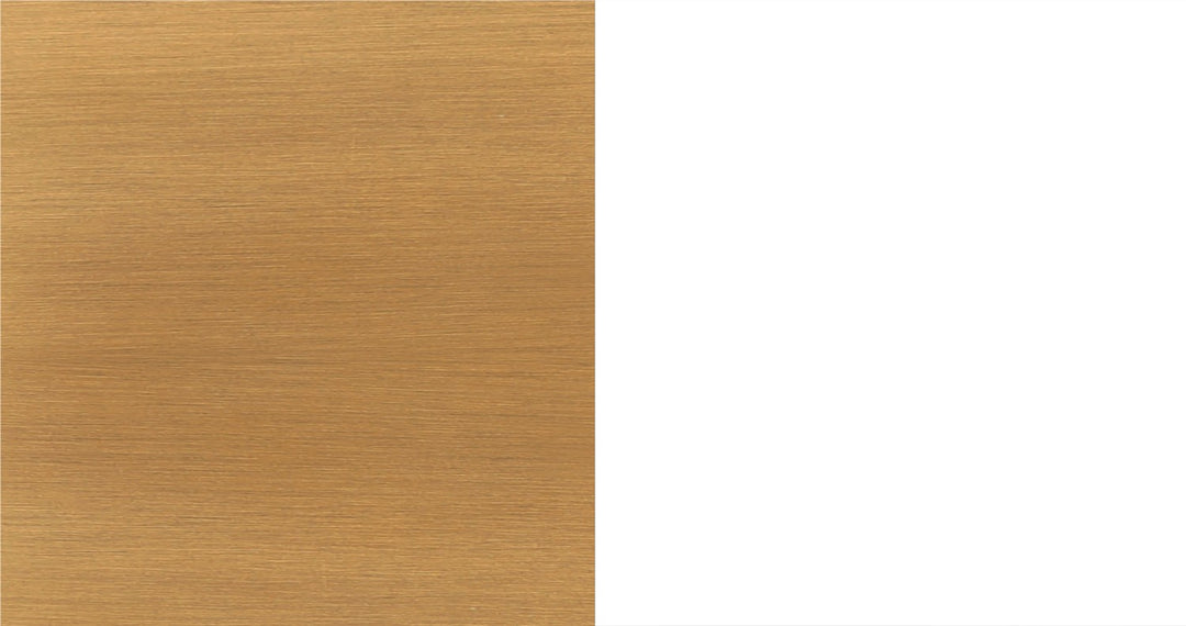 Canarm Canada - ICH1119A03WHG17 - Three Light Chandelier - Rexton - Matte White And Gold