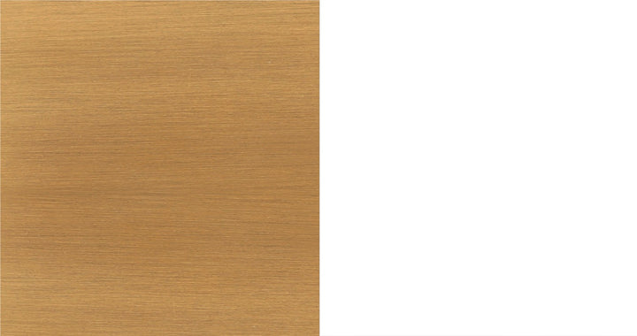Canarm Canada - ICH1119A03WHG17 - Three Light Chandelier - Rexton - Matte White And Gold