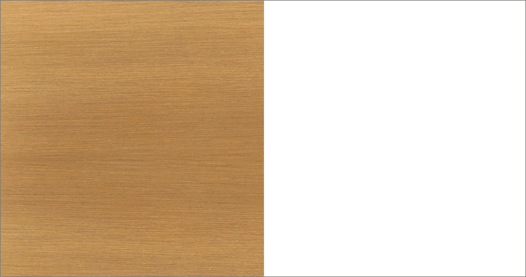 Canarm Canada - ICH1119A03WHG22 - Three Light Chandelier - Rexton - Matte White And Gold