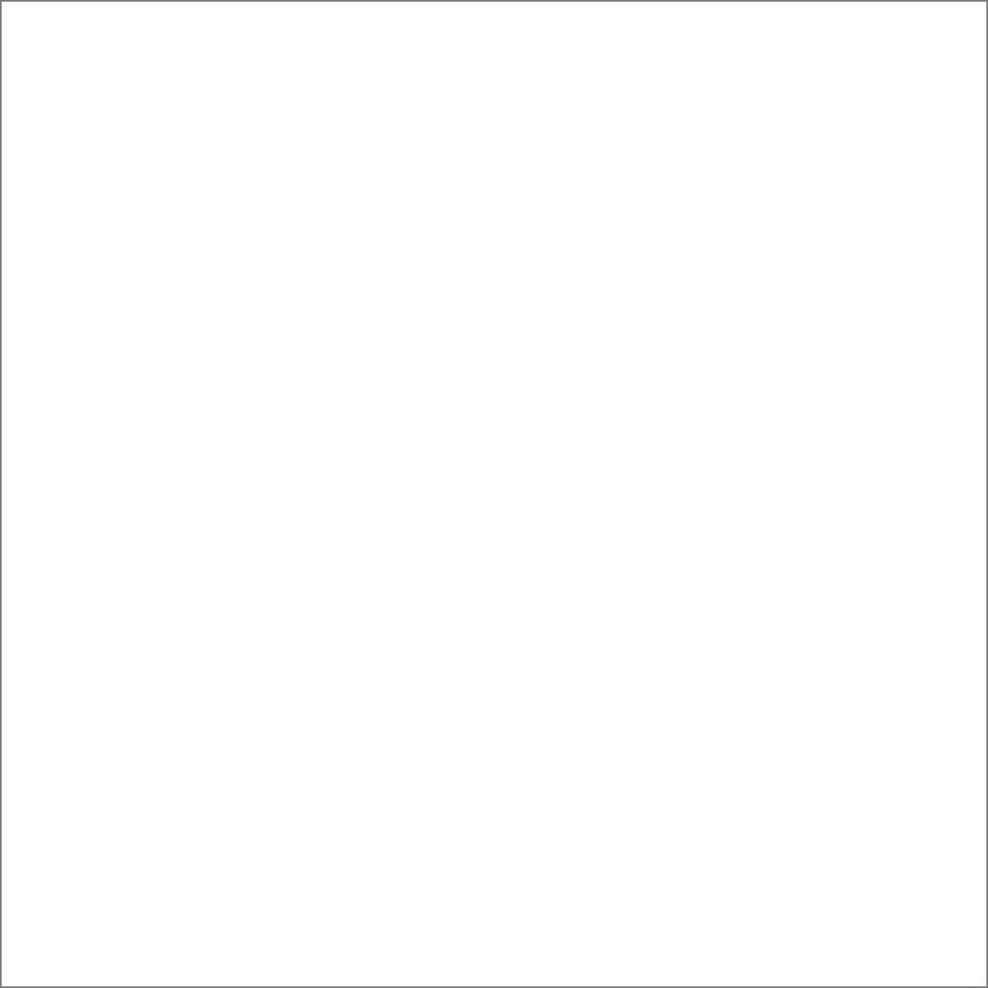 Canarm Canada - ICW1119A03WH10 - Three Light Track Lighting - Rexton - White