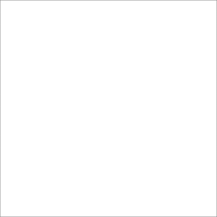 Canarm Canada - ICW1119A03WH10 - Three Light Track Lighting - Rexton - White