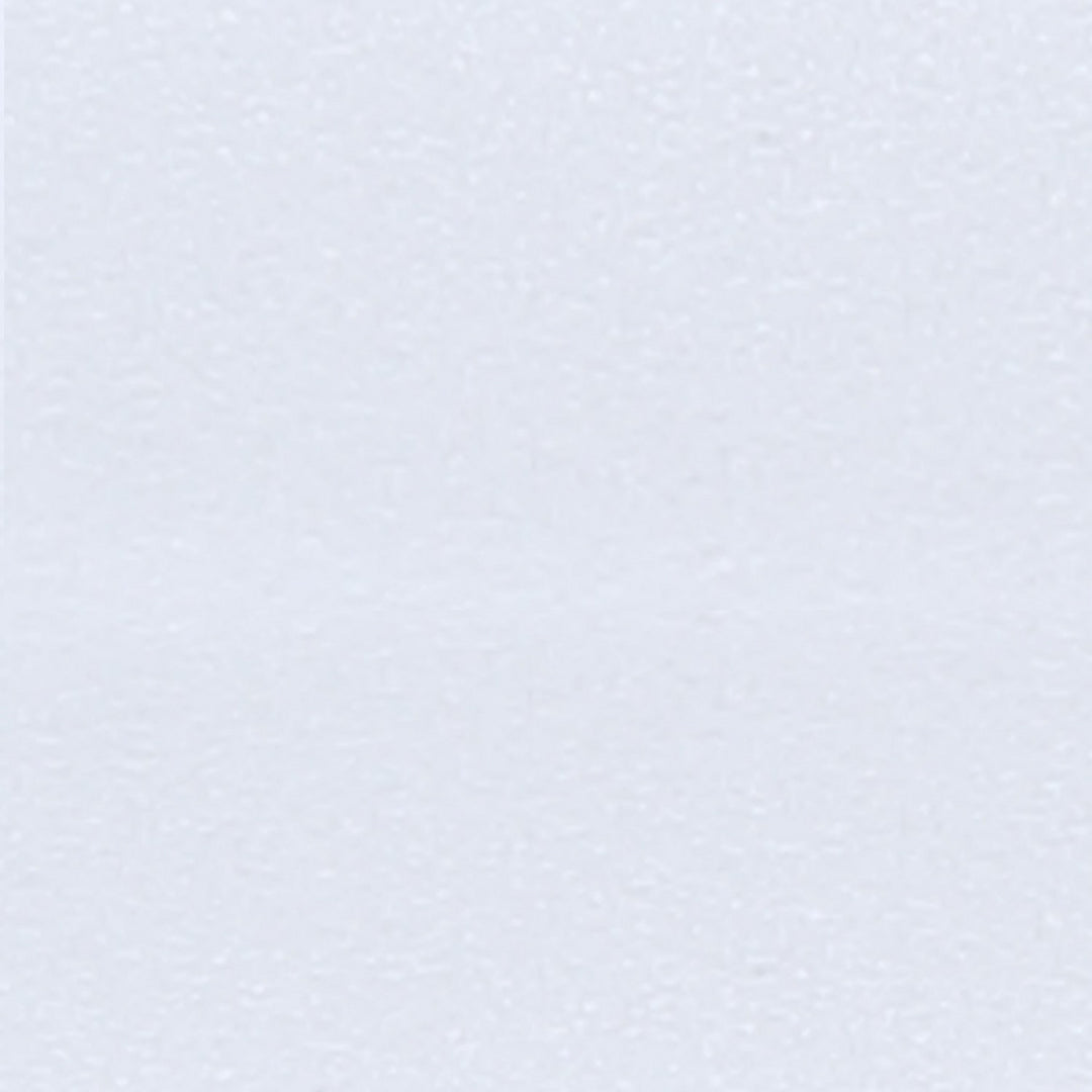 Canarm Canada - IOL456WH - One Light Outdoor Lantern - Newport - White