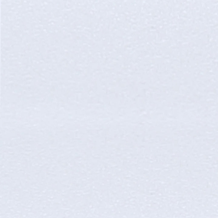 Canarm Canada - IOL456WH - One Light Outdoor Lantern - Newport - White