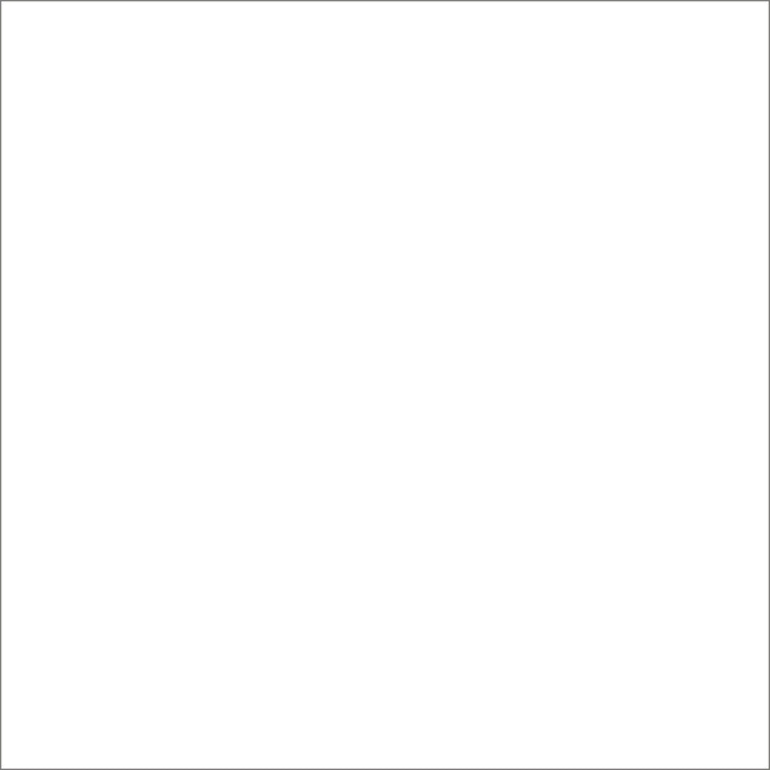 Canarm Canada - IOL639WH - Two Light Outdoor Lantern - Rexton - White
