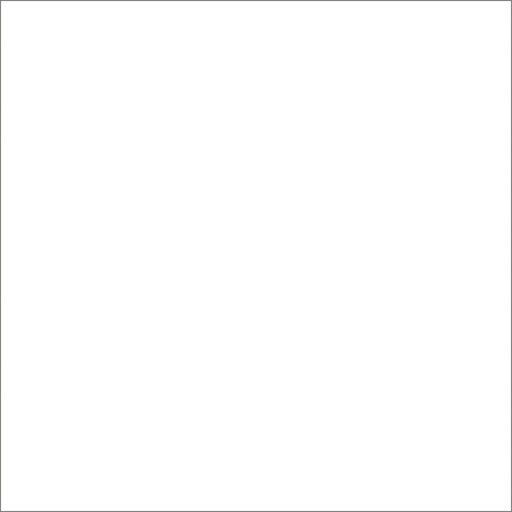 Canarm Canada - IOL639WH - Two Light Outdoor Lantern - Rexton - White