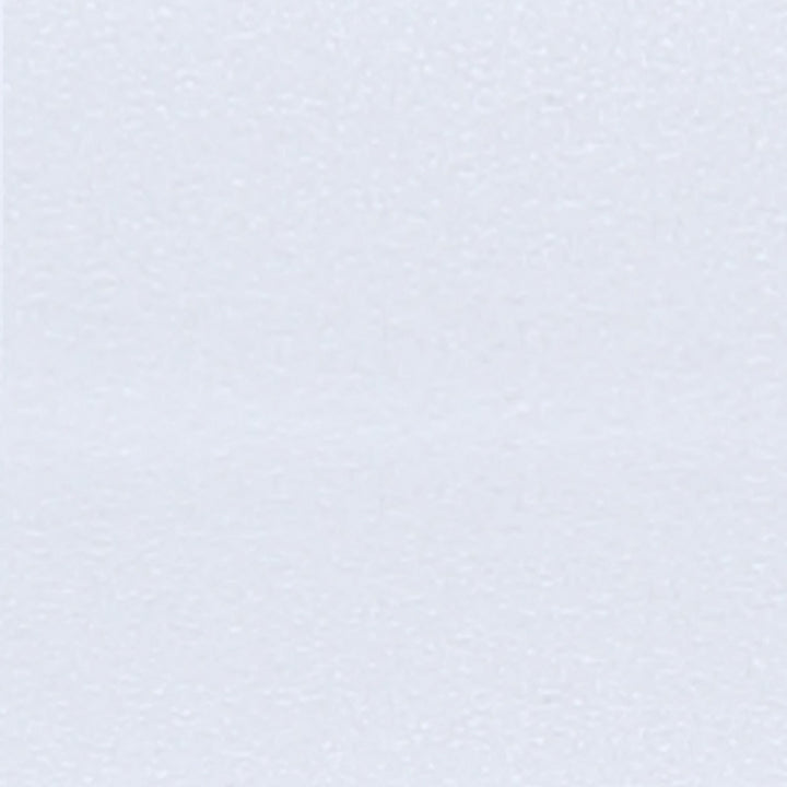 Canarm Canada - IOL714WH - One Light Outdoor Lantern - Kersley - White