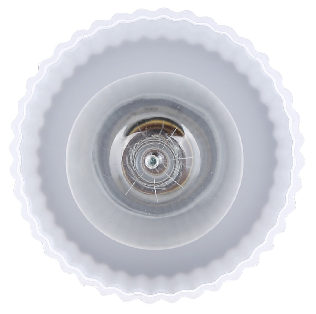 Canarm Canada - IPL1165A01BK-FR - One Light Pendant - Kinslea - Matte Black