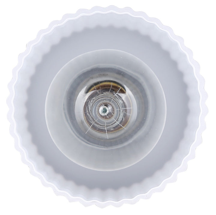 Canarm Canada - IPL1165A01BK-FR - One Light Pendant - Kinslea - Matte Black