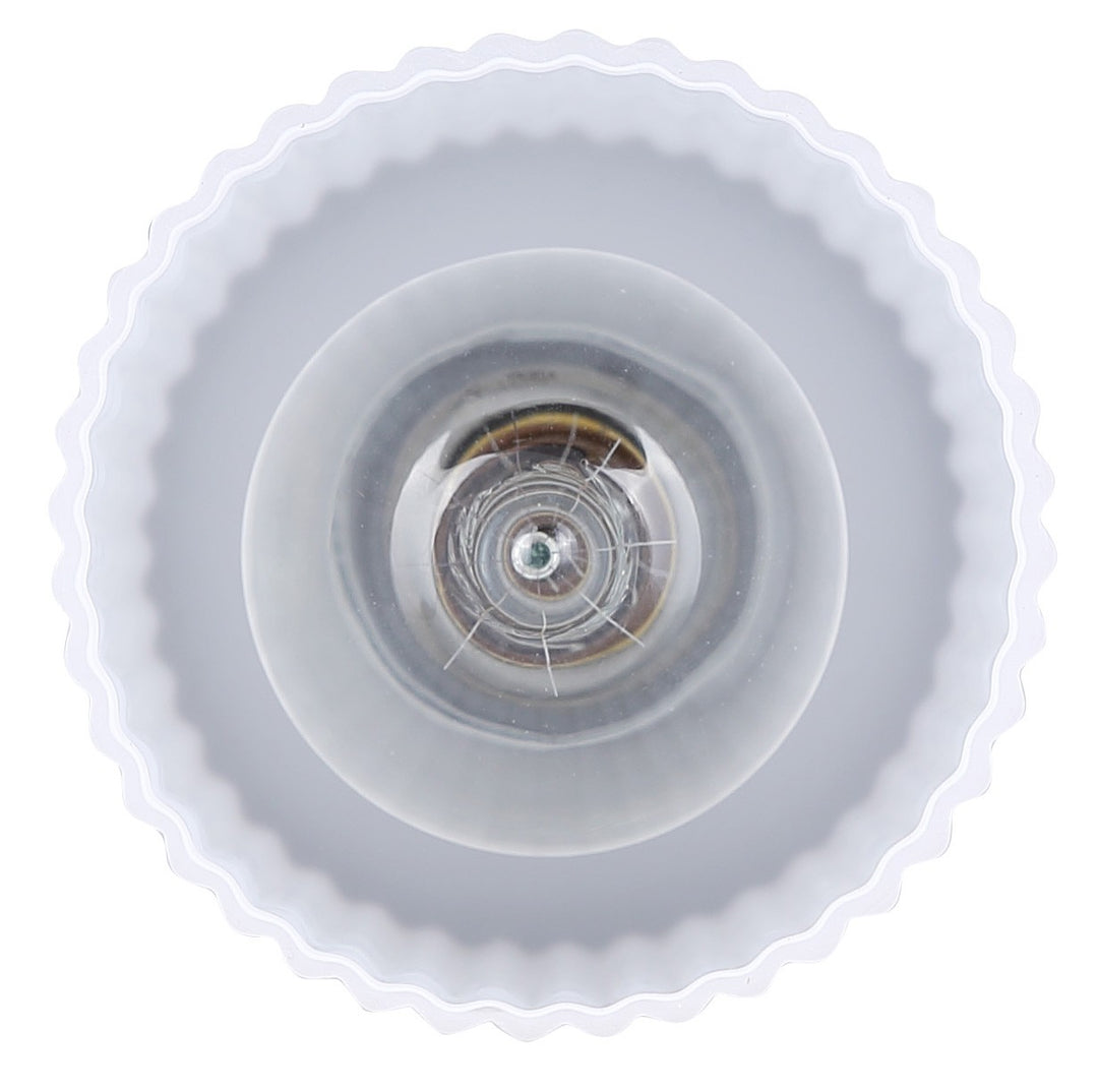 Canarm Canada - IPL1165A01GD - One Light Pendant - Kinslea - Gold