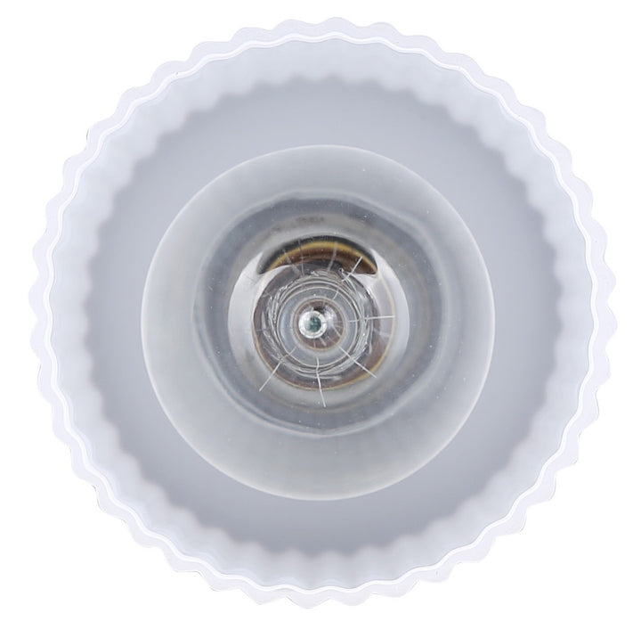 Canarm Canada - IPL1165A01GD - One Light Pendant - Kinslea - Gold