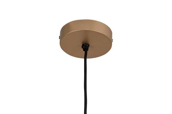 Canarm Canada - IPL1186A01NA32 - One Light Pendant - Sage - Natural