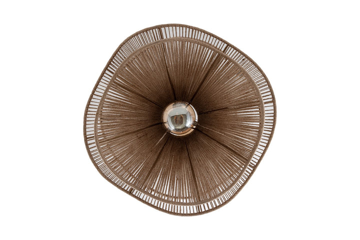 Canarm Canada - IPL1186A02NA20 - Two Light Pendant - Sage - Natural