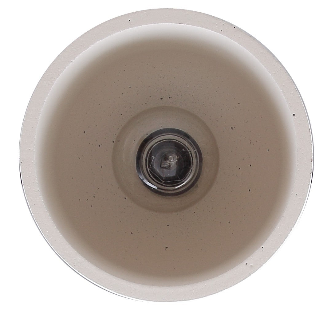 Canarm Canada - IPL729B01BK6-W - One Light Pendant - Jack - Matte Black