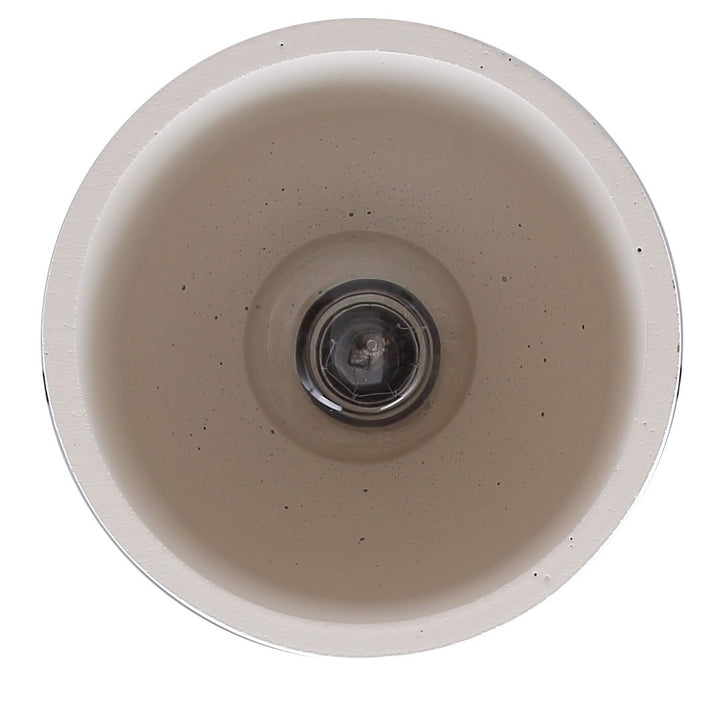 Canarm Canada - IPL729B01BK6-W - One Light Pendant - Jack - Matte Black