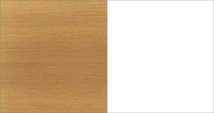 Canarm Canada - ISF1119A02WHG - Two Light Semi-Flush Mount - Rexton - Matte White