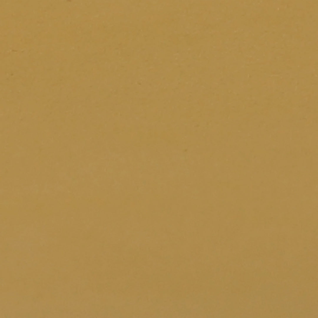 Canarm Canada - IWL1208A12PGD - One Light Wall Sconce - Scarlett - Painted Gold