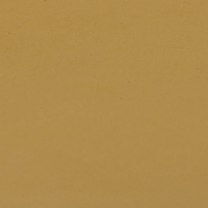 Canarm Canada - IWL1208A12PGD - One Light Wall Sconce - Scarlett - Painted Gold