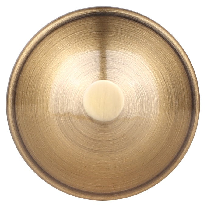 Canarm Canada - LPL321A01GD - One Light Pendant - Lavene - Gold