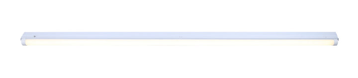 Canarm Canada - LT48A30 - LED Utility Light - Led Utility - White