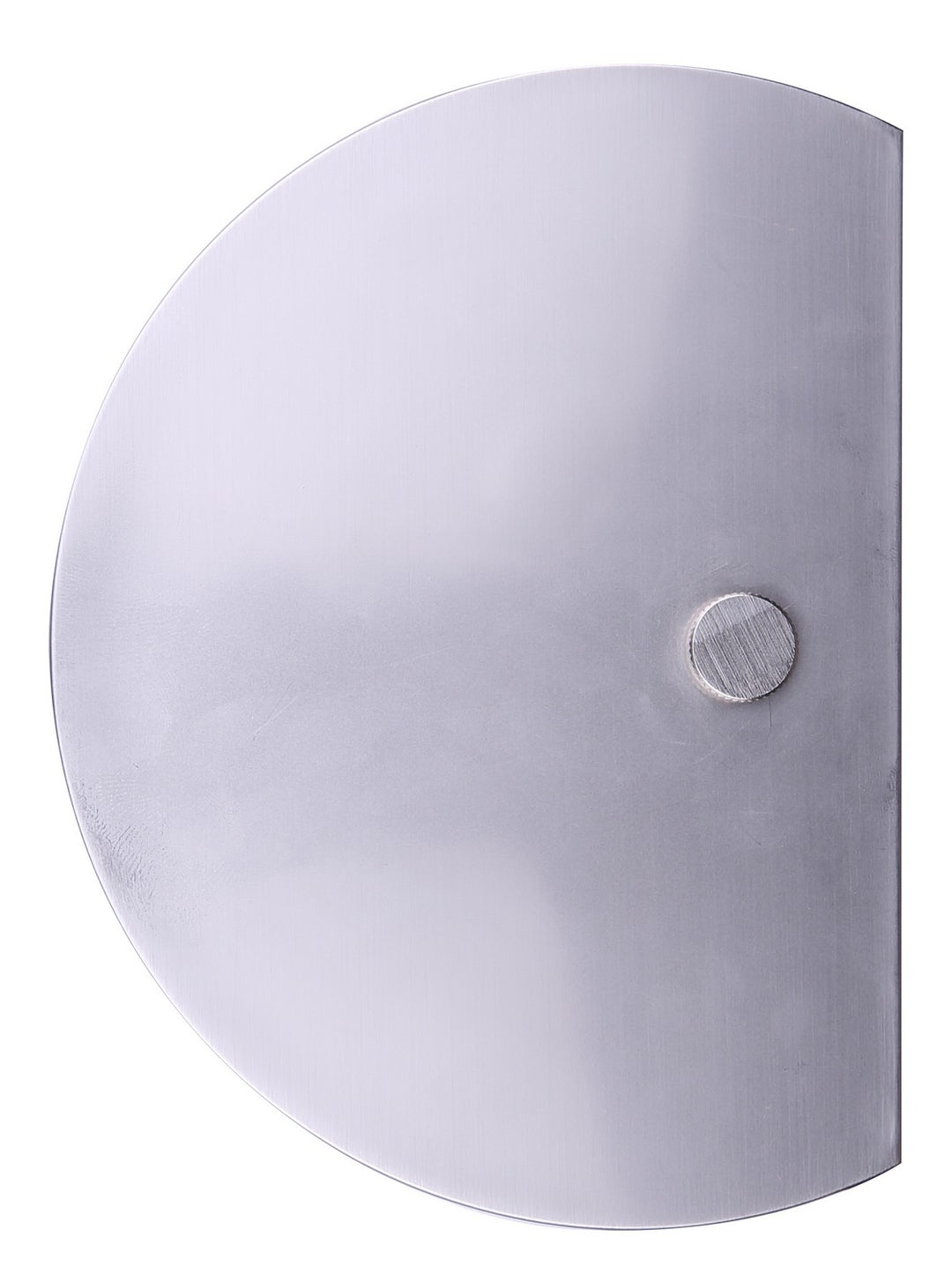 Canarm Canada - LVL328A24BN - LED Vanity - Nora - Brushed Nickel