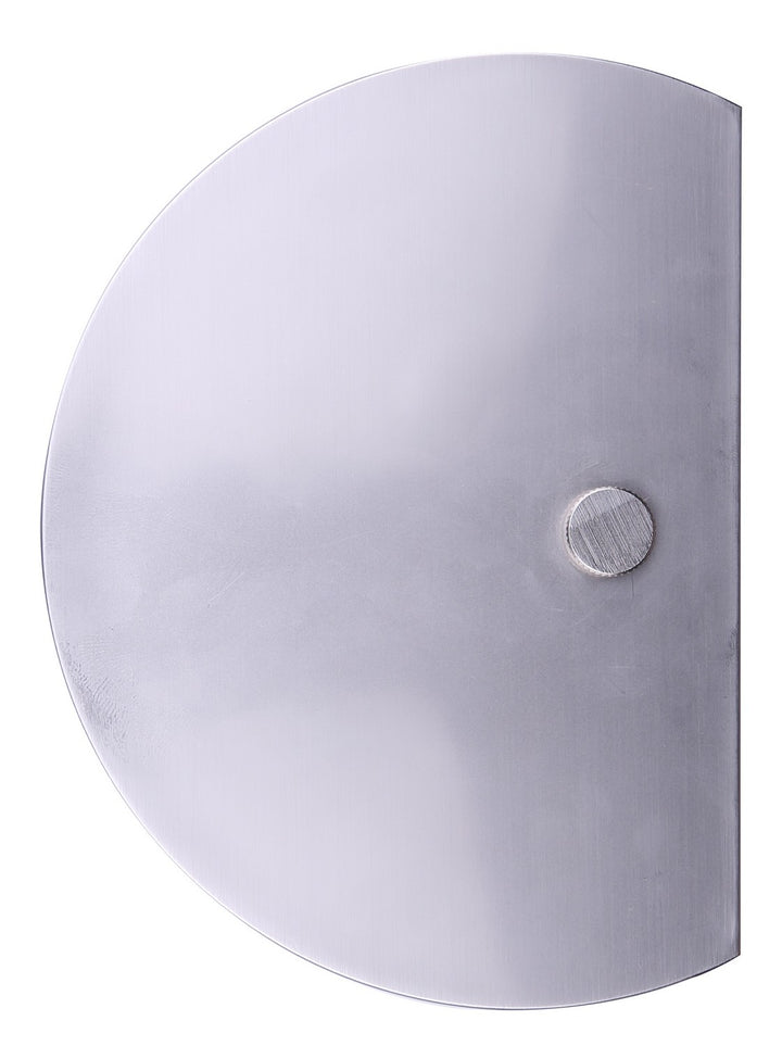 Canarm Canada - LVL328A24BN - LED Vanity - Nora - Brushed Nickel