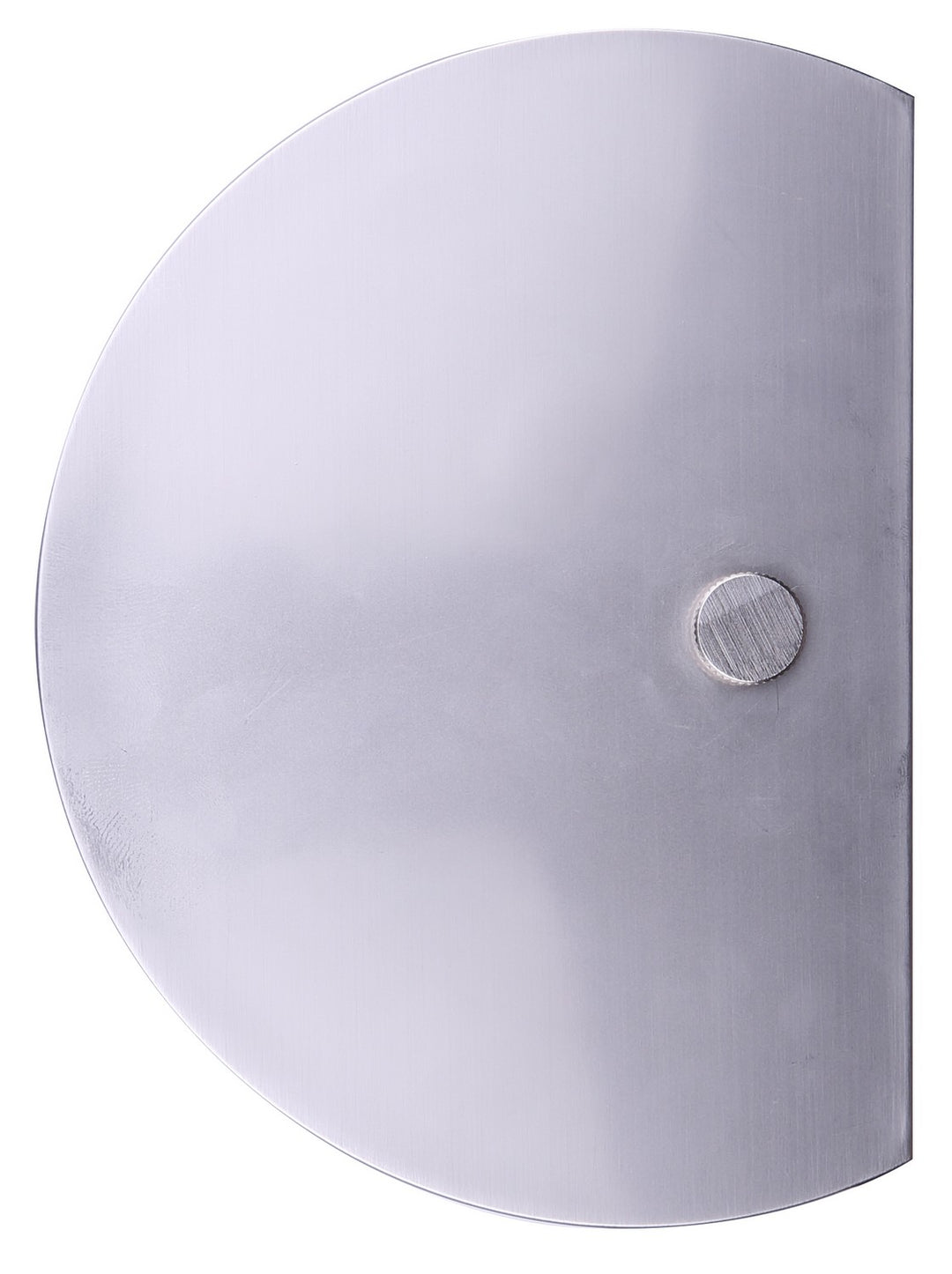 Canarm Canada - LVL328A36BN - LED Vanity - Nora - Brushed Nickel