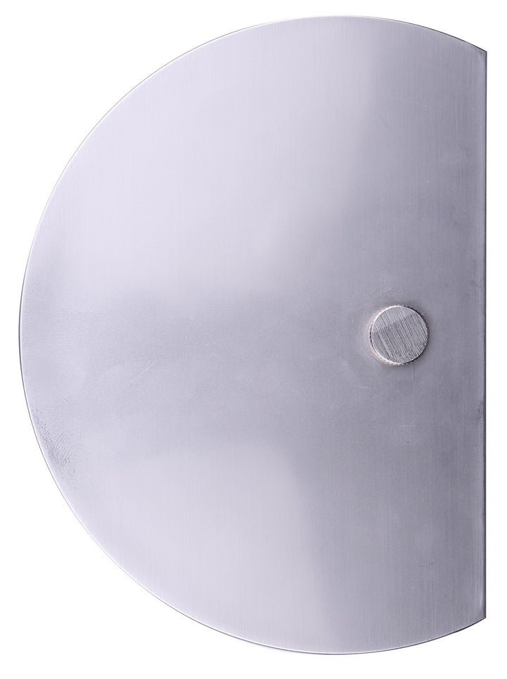 Canarm Canada - LVL328A36BN - LED Vanity - Nora - Brushed Nickel