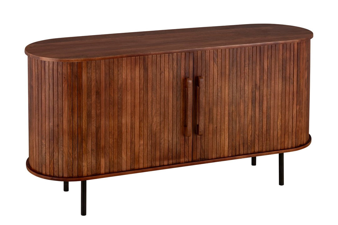 Elmhurst Cabinet in Natural - available from The Lighting Shoppe, trusted by Canadian homeowners