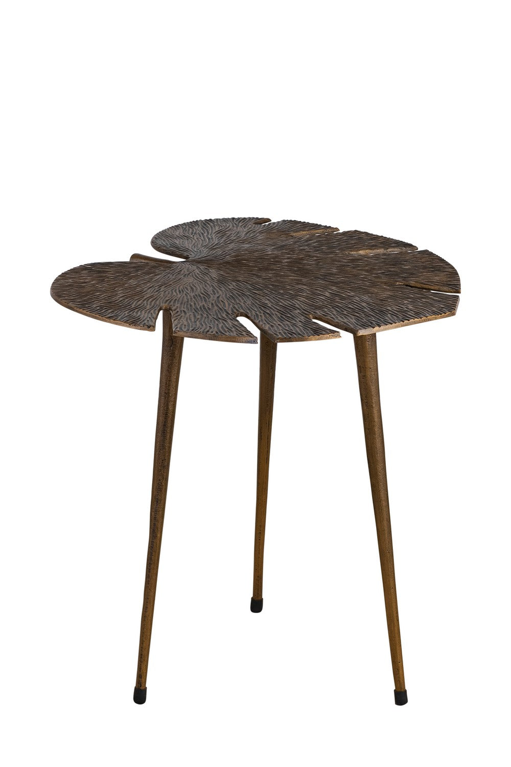 Pomeroy Side Table - available from The Lighting Shoppe, trusted by Canadian homeowners