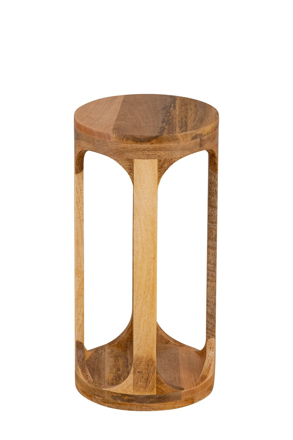 Lane Drink Table - available from The Lighting Shoppe, trusted by Canadian homeowners