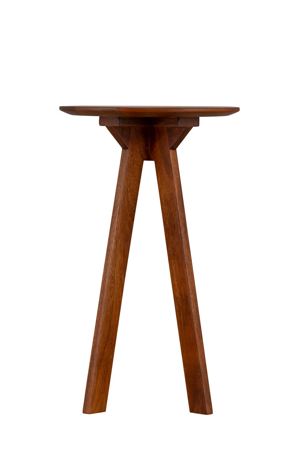 Charlie Drink Table - available from The Lighting Shoppe, trusted by Canadian homeowners