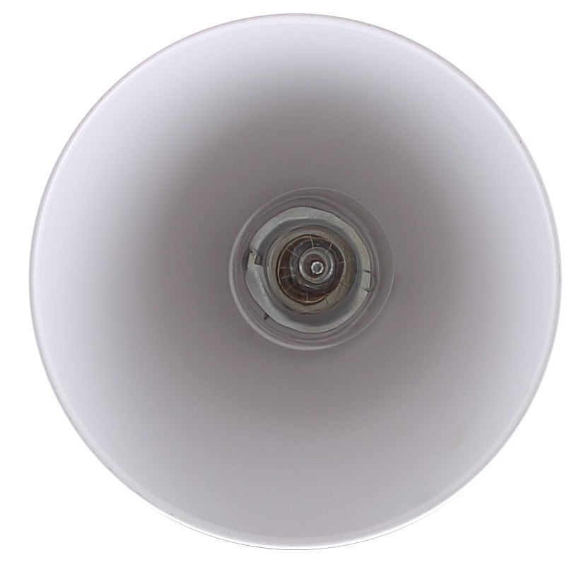 Canarm Canada - IPL2195B01WHG - One Light Pendant - Ollie - Gold