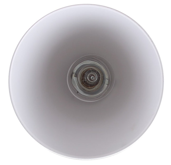 Canarm Canada - IPL2195B01WHG - One Light Pendant - Ollie - Gold