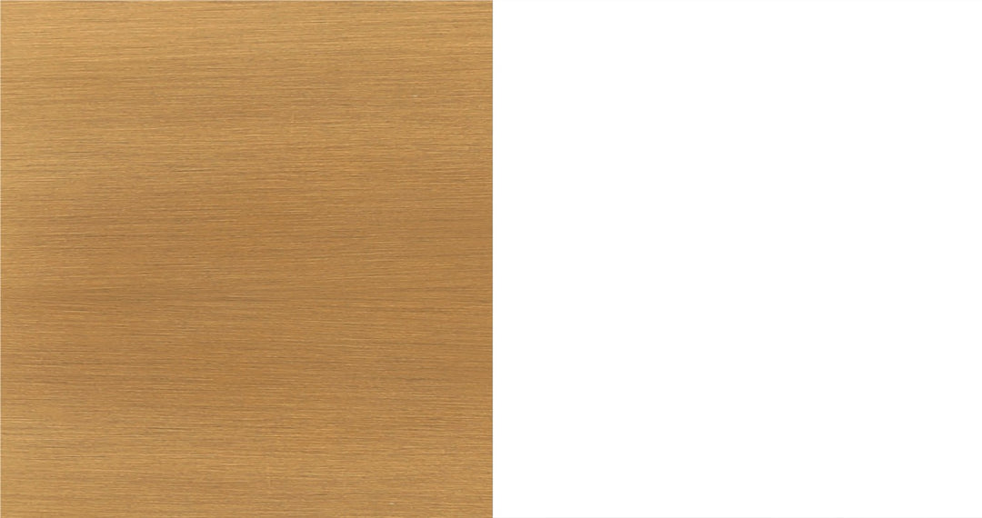 Canarm Canada - IPL2195B01WHG - One Light Pendant - Ollie - Gold