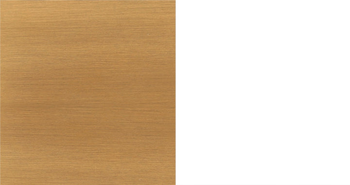 Canarm Canada - IPL2195B01WHG - One Light Pendant - Ollie - Gold