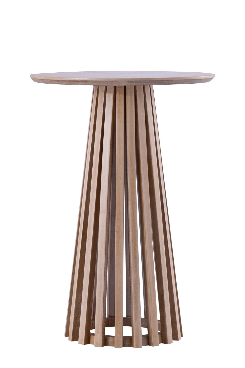 Lenan Coffee Table - available from The Lighting Shoppe, trusted by Canadian homeowners