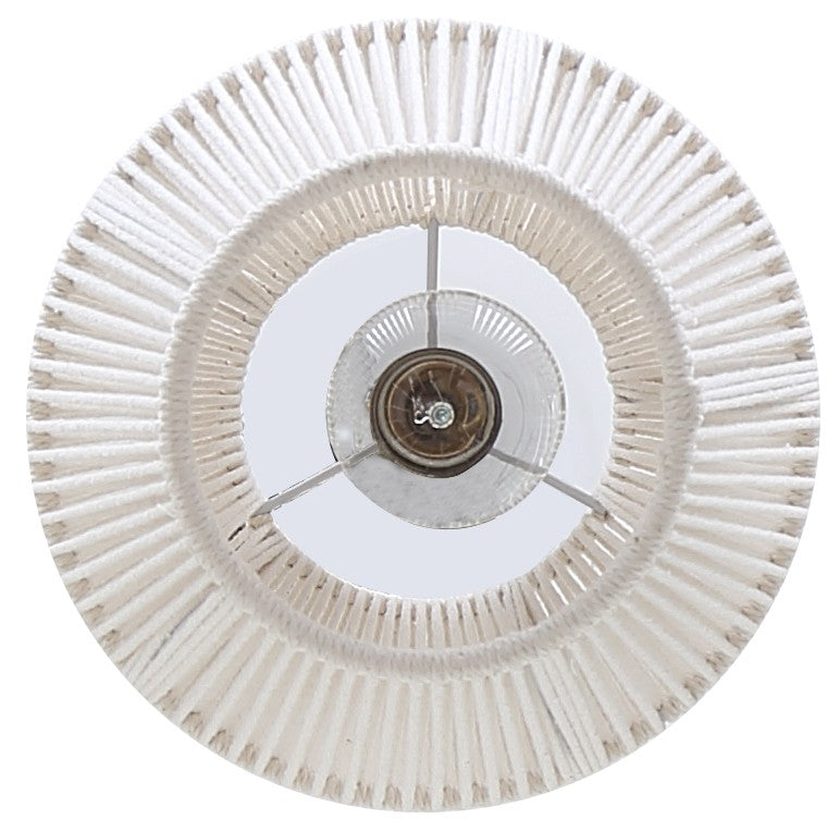 Canarm Canada - IPL2111B01GD - One Light Pendant - Klima - Gold