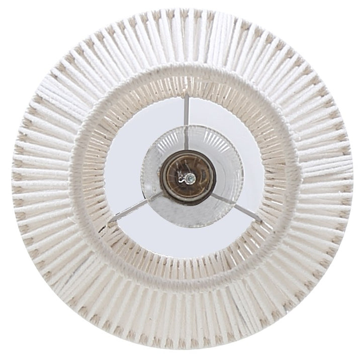 Canarm Canada - IPL2111B01GD - One Light Pendant - Klima - Gold
