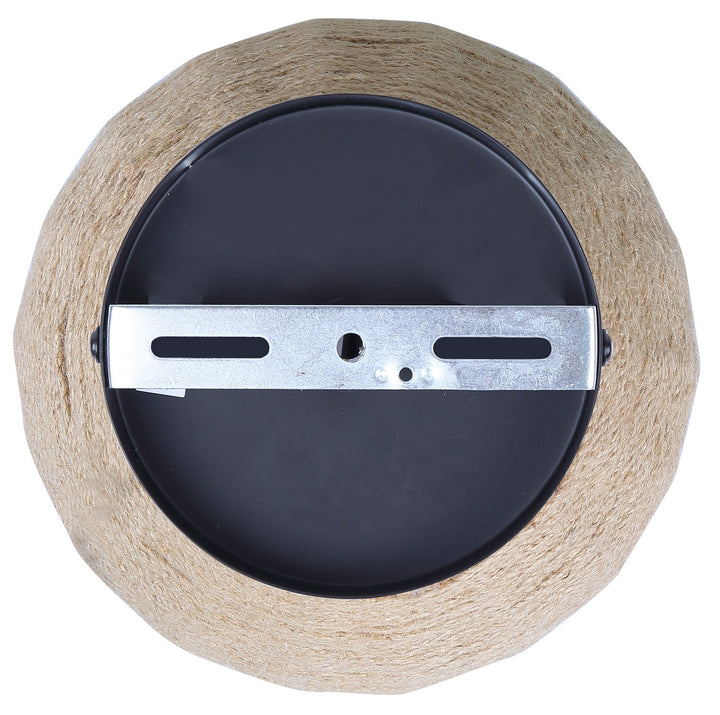 Canarm Canada - IPL2113B01BKR - One Light Pendant - Malmo - Matte Black